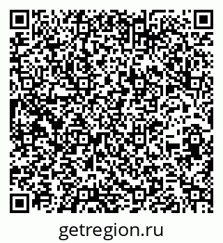 79260703962