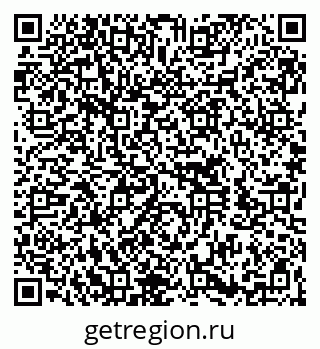 79260703964