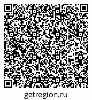 79260703966