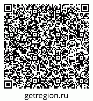 79260703968