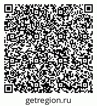 79260703971