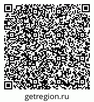 79260703975