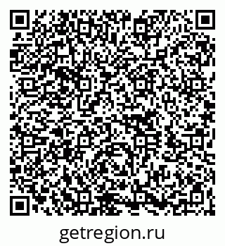 79260703977