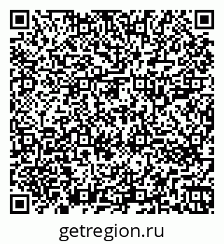 79260703978