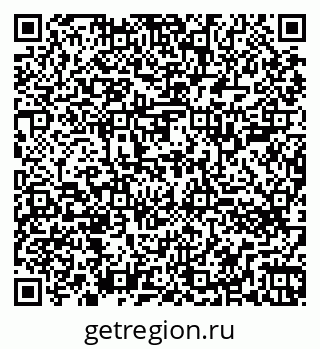 79260703981
