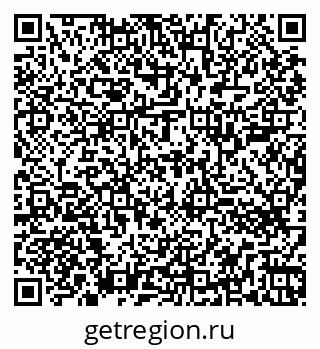 79260703983