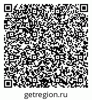 79260703987