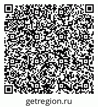 79260703993