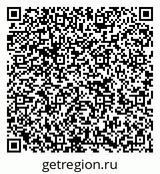 79260703995