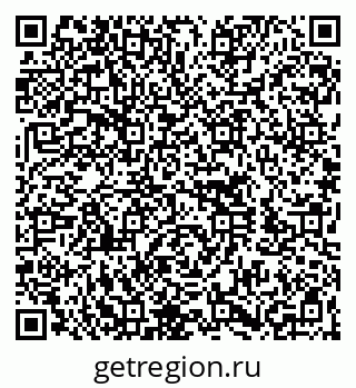 79260703996