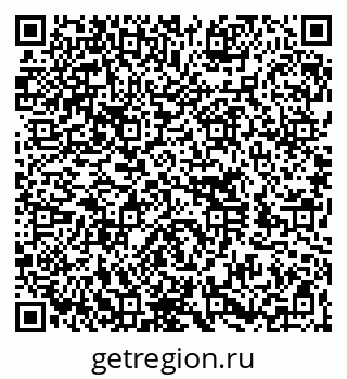 79260704003