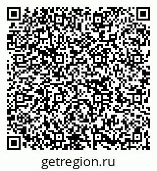 79260704004