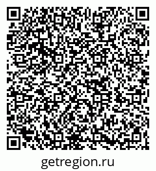 79260704007