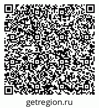 79260704009