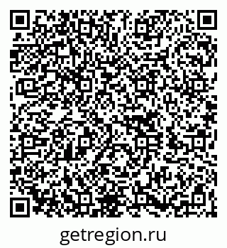 79260704012