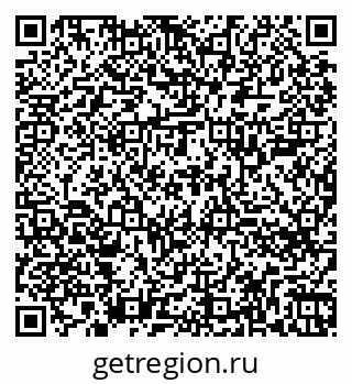 79260704015