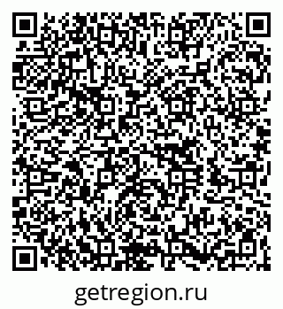 79260704017