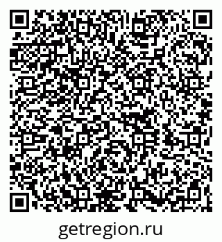 79260704018