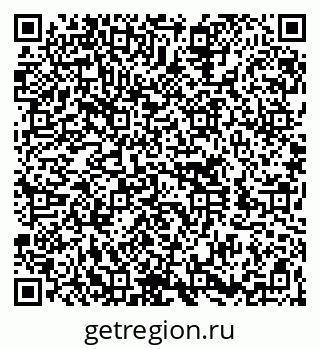 79260704020