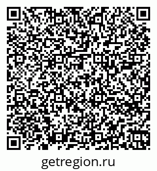 79260704021