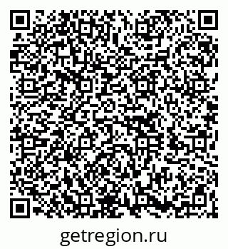 79260704028
