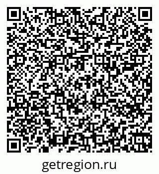 79260704029