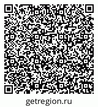 79260704030