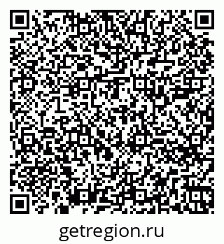 79260704033