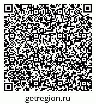 79260704036