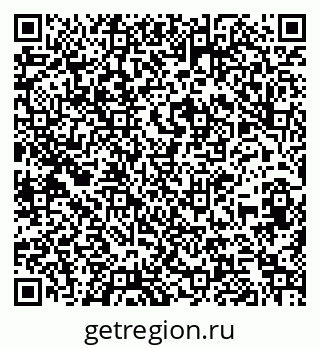 79260704037