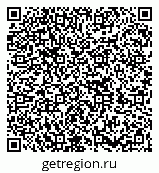 79260704039