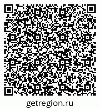 79260704040