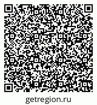 79260704041