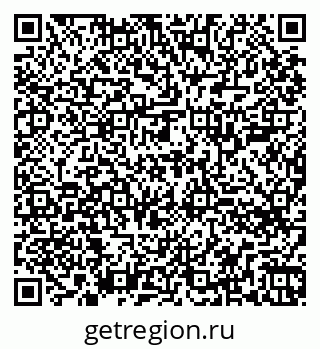 79260704045
