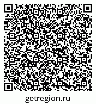 79260704046
