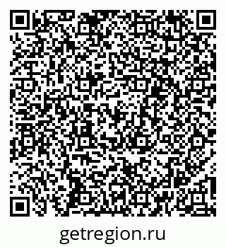 79260704049