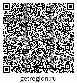 79260704051