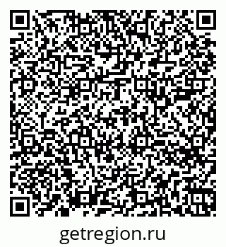 79260704052