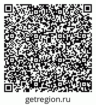 79260704055