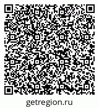 79260704061
