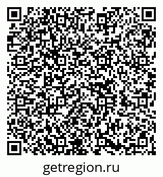 79260704063