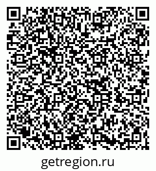 79260704065