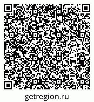 79260704068