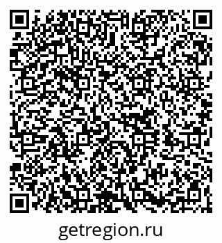 79260704075