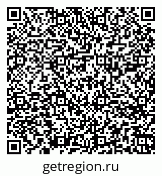 79260704076