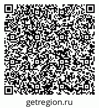 79260704077