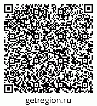 79260704078