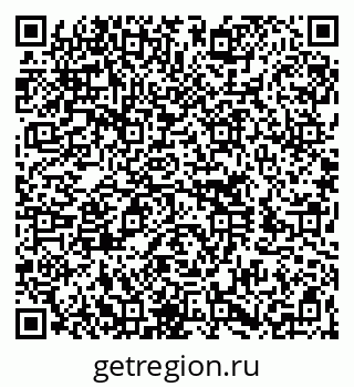 79260704080