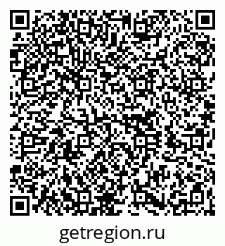 79260704081