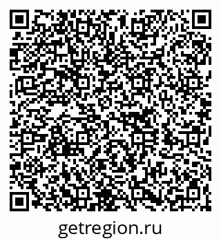 79260704087